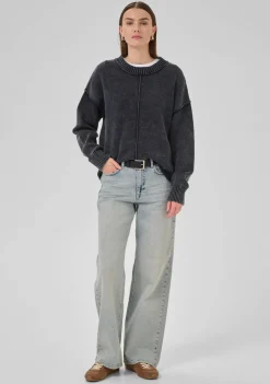 MY ESSENTIAL WARDROBE TRUI