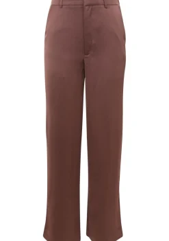 NEO NOIR PANTALON