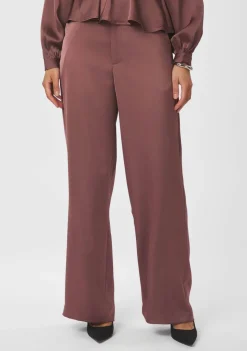 NEO NOIR PANTALON