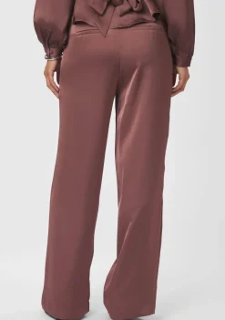 NEO NOIR PANTALON