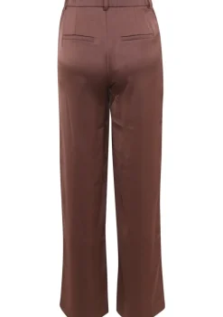NEO NOIR PANTALON