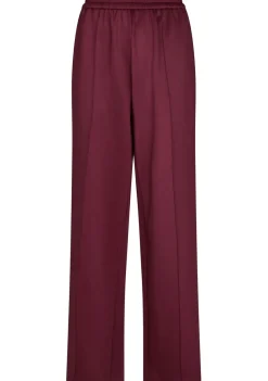 NEO NOIR PANTALON
