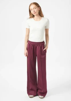 NEO NOIR PANTALON