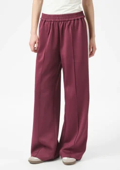 NEO NOIR PANTALON