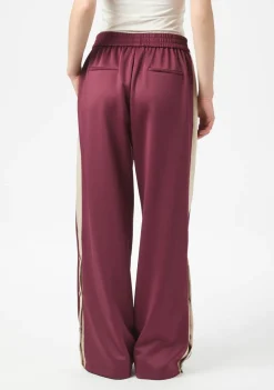 NEO NOIR PANTALON