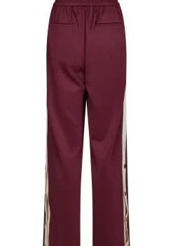 NEO NOIR PANTALON