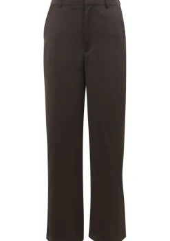 NEO NOIR PANTALON