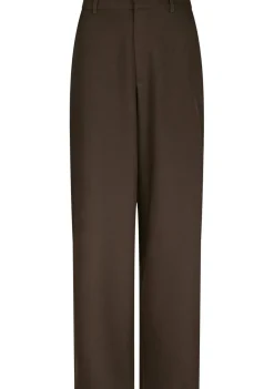 NEO NOIR PANTALON