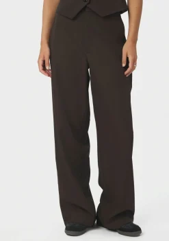 NEO NOIR PANTALON