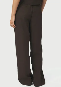 NEO NOIR PANTALON