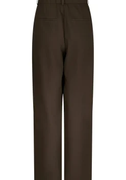 NEO NOIR PANTALON