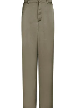 NEO NOIR PANTALON