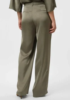 NEO NOIR PANTALON
