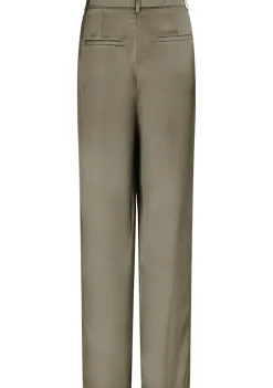 NEO NOIR PANTALON