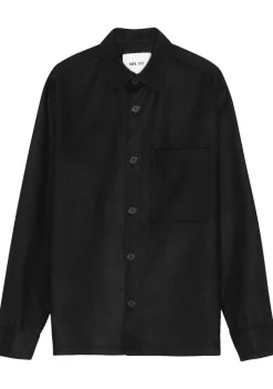 NN07 OVERSHIRT