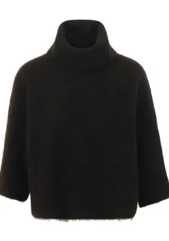 NO MANS LAND COLTRUI