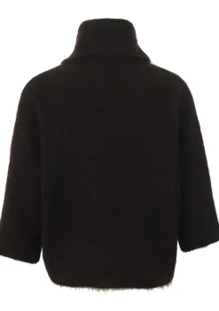 NO MANS LAND COLTRUI