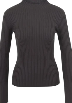 NO MANS LAND COLTRUI