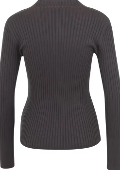 NO MANS LAND COLTRUI