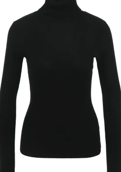 NO MANS LAND COLTRUI