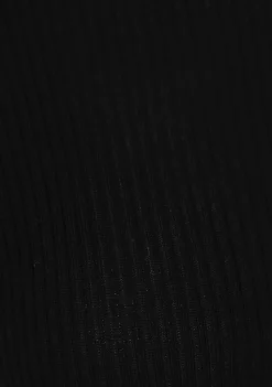 NO MANS LAND COLTRUI