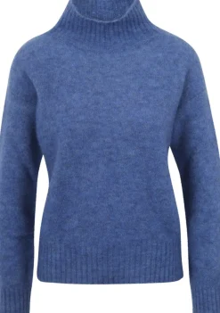 NO MANS LAND COLTRUI