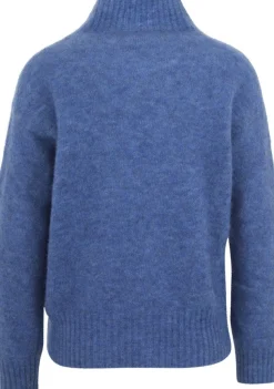 NO MANS LAND COLTRUI