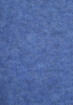 NO MANS LAND COLTRUI