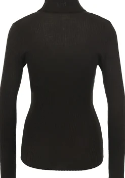 NO MANS LAND COLTRUI