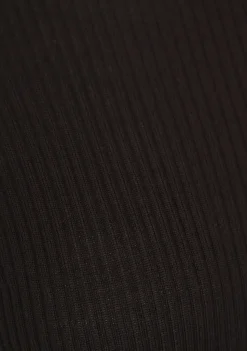 NO MANS LAND COLTRUI