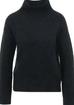 NO MANS LAND COLTRUI