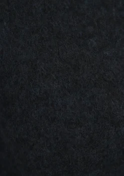 NO MANS LAND COLTRUI