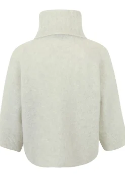 NO MANS LAND COLTRUI