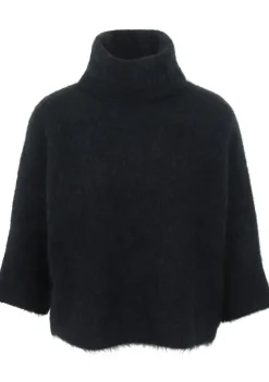 NO MANS LAND COLTRUI