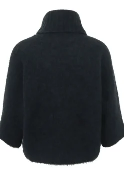 NO MANS LAND COLTRUI