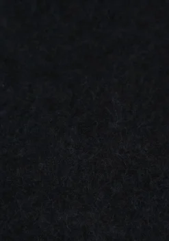 NO MANS LAND COLTRUI