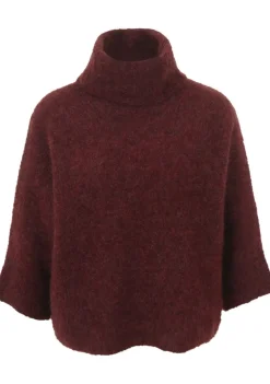 NO MANS LAND COLTRUI