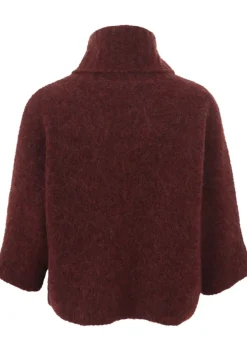 NO MANS LAND COLTRUI