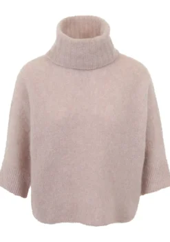 NO MANS LAND COLTRUI