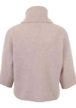 NO MANS LAND COLTRUI