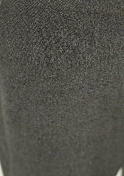 NO MANS LAND PANTALON