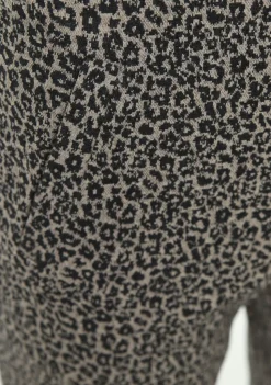 NO MANS LAND PANTALON