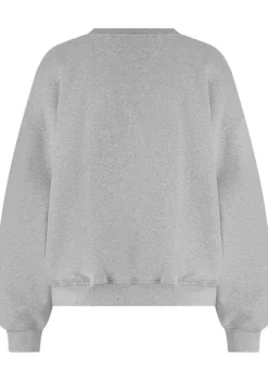 NUKUS SWEATER