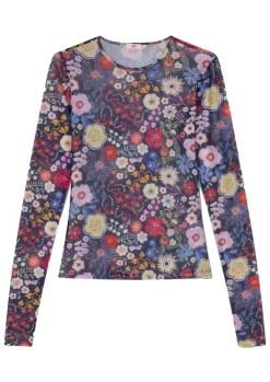 OILILY SHIRT