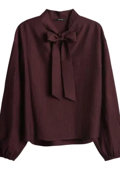OPUS BLOUSE
