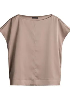 OPUS BLOUSE