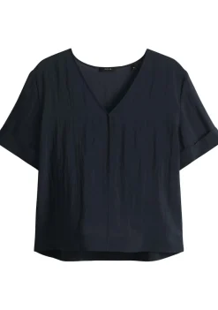 OPUS BLOUSE