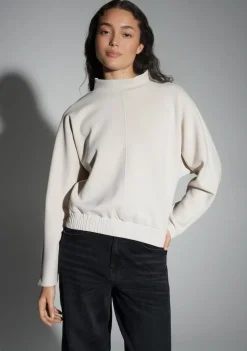 OPUS SWEATER