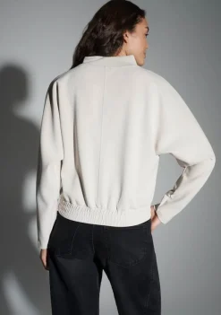 OPUS SWEATER