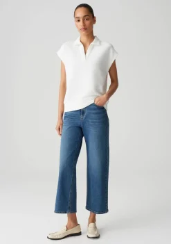 OPUS TRUI KORTE MOUW